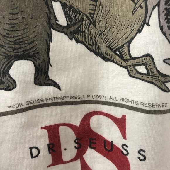 American vintage - Picture 4 of 4